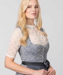 Sanderscass.shop4e2bd48888 5