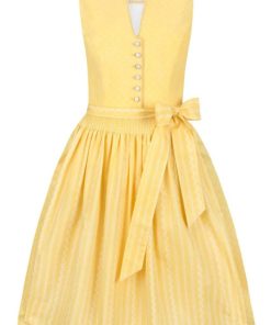 Sanderscass.shop4e3b4a481b 1