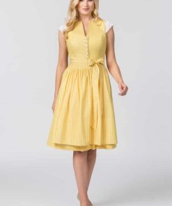 Sanderscass.shop4e3b4a481b 2