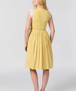 Sanderscass.shop4e3b4a481b 3