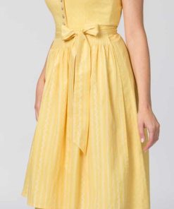 Sanderscass.shop4e3b4a481b 4