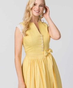 Sanderscass.shop4e3b4a481b 5