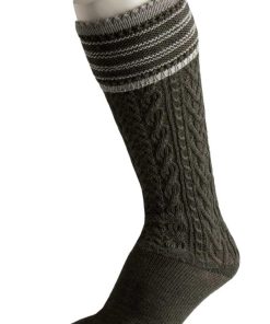 Sanderscass.shop4e786dcc2c 1