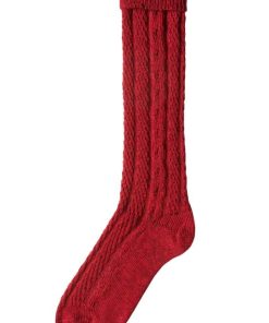 Sanderscass.shop4ead894790 1