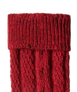 Sanderscass.shop4ead894790 2