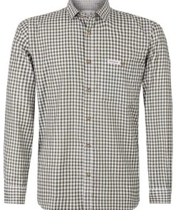 Sanderscass.shop4f832d68e2 1