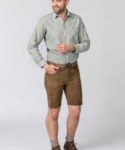 Sanderscass.shop4f832d68e2 2