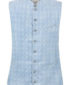 Sanderscass.shop4fb535f6b9 1