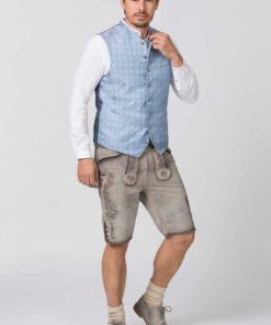 Sanderscass.shop4fb535f6b9 2