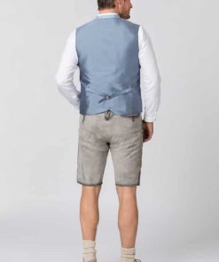 Sanderscass.shop4fb535f6b9 3