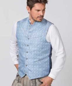 Sanderscass.shop4fb535f6b9 4