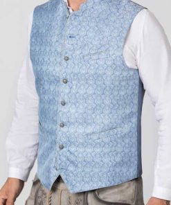 Sanderscass.shop4fb535f6b9 5