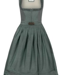 Sanderscass.shop509971a8ec 1