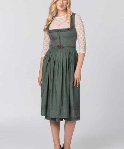 Sanderscass.shop509971a8ec 2