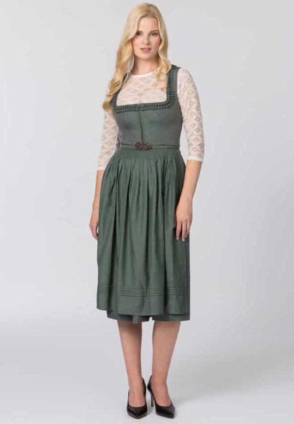 Sanderscass.shop509971a8ec 2