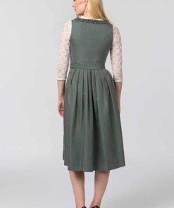 Sanderscass.shop509971a8ec 3