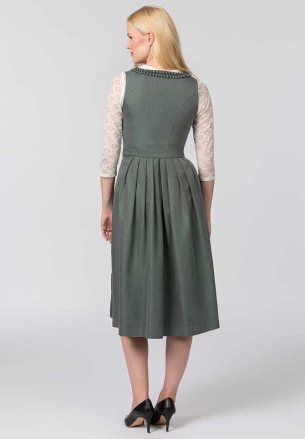 Sanderscass.shop509971a8ec 3