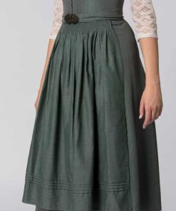 Sanderscass.shop509971a8ec 4