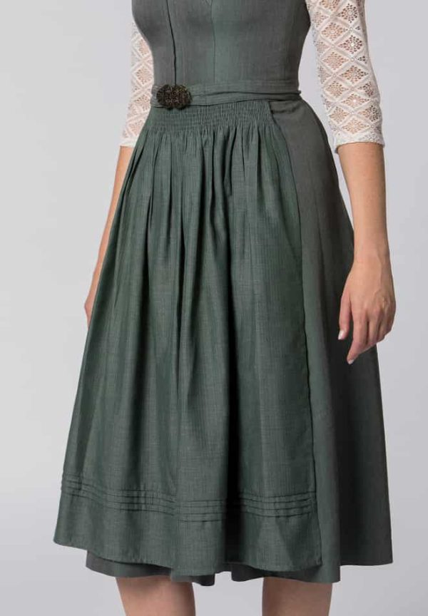 Sanderscass.shop509971a8ec 4