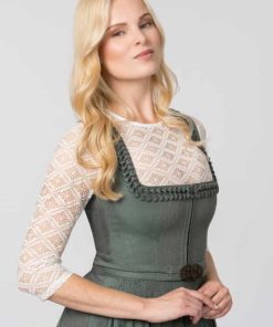 Sanderscass.shop509971a8ec 5