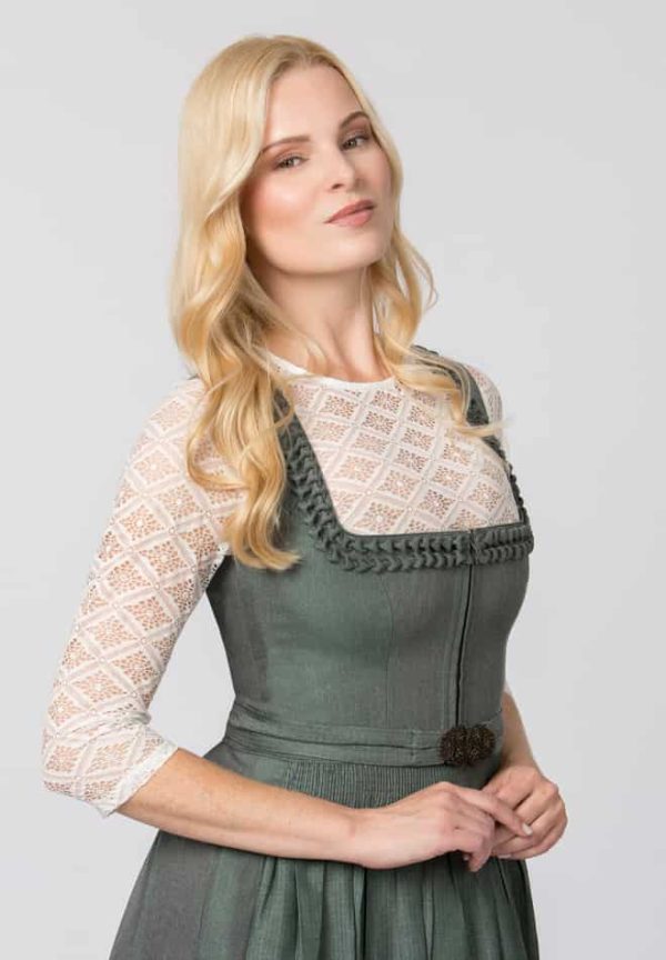 Sanderscass.shop509971a8ec 5