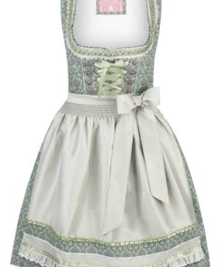 Sanderscass.shop50d83b360d 1