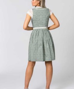 Sanderscass.shop50d83b360d 3