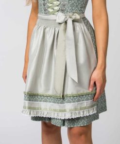 Sanderscass.shop50d83b360d 4