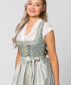 Sanderscass.shop50d83b360d 5