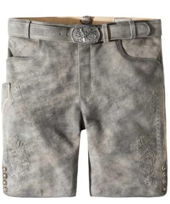 Sanderscass.shop50f89e5456 1