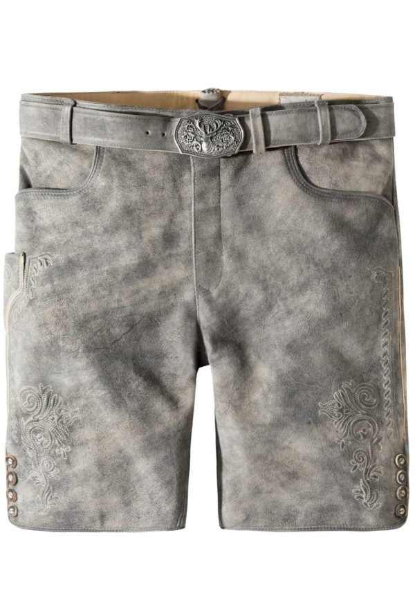 Sanderscass.shop50f89e5456 1