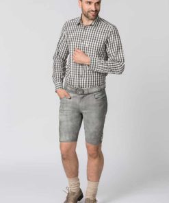 Sanderscass.shop50f89e5456 2