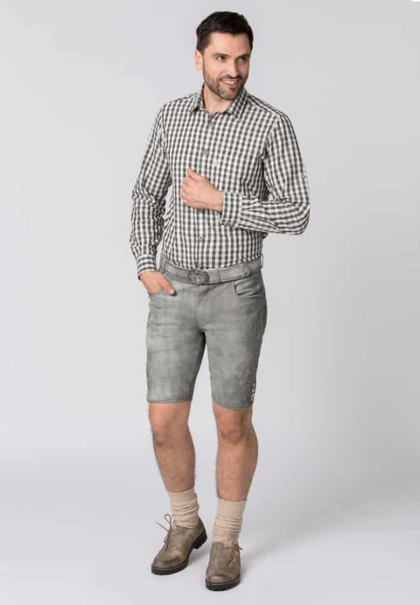 Sanderscass.shop50f89e5456 2