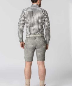 Sanderscass.shop50f89e5456 3