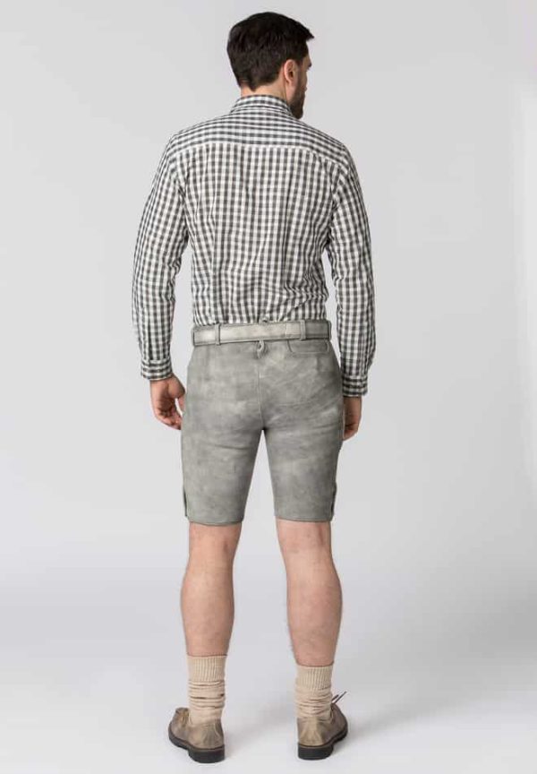 Sanderscass.shop50f89e5456 3