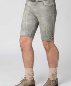 Sanderscass.shop50f89e5456 4