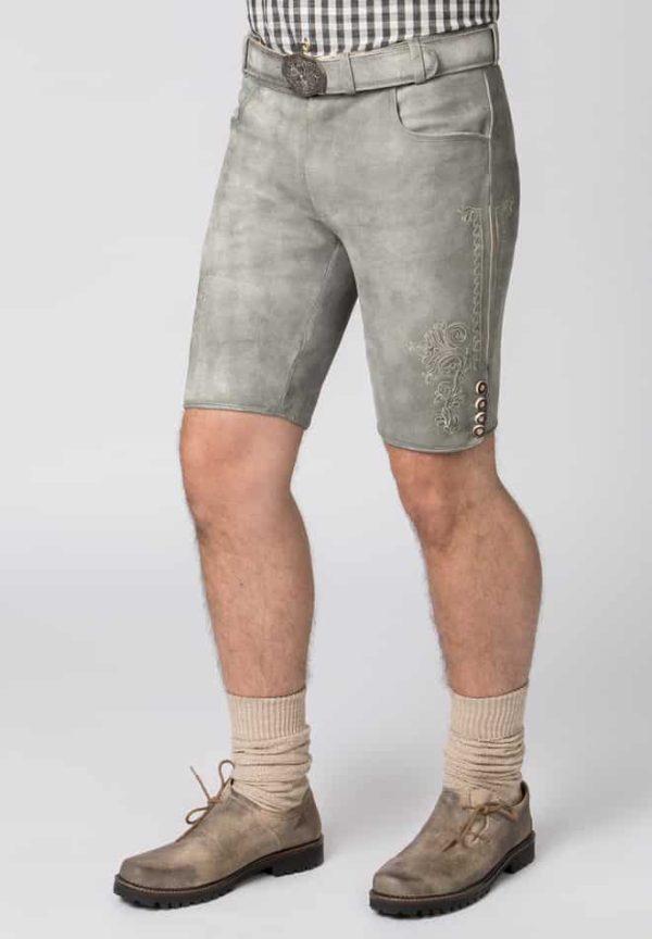 Sanderscass.shop50f89e5456 4