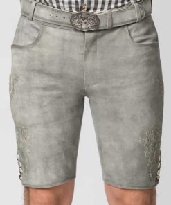 Sanderscass.shop50f89e5456 5