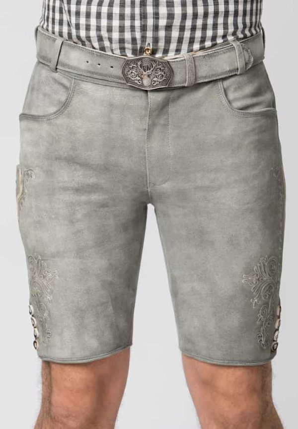 Sanderscass.shop50f89e5456 5