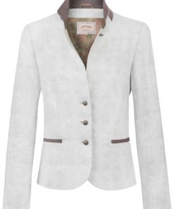 Sanderscass.shop524ba336eb 1