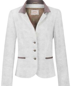 Sanderscass.shop524ba336eb 2