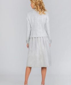 Sanderscass.shop524ba336eb 4