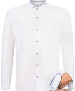 Sanderscass.shop5286bfc492 1