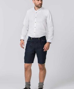 Sanderscass.shop5286bfc492 2