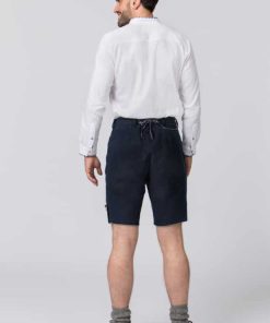 Sanderscass.shop5286bfc492 3