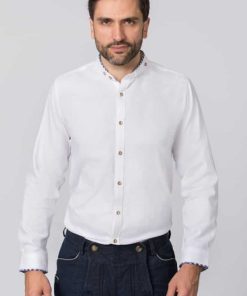 Sanderscass.shop5286bfc492 4