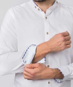 Sanderscass.shop5286bfc492 5