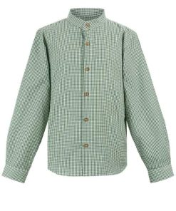 Sanderscass.shop530e9b2392 1