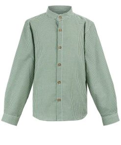 Sanderscass.shop530e9b2392 2