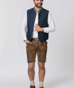 Sanderscass.shop533b2e4016 2